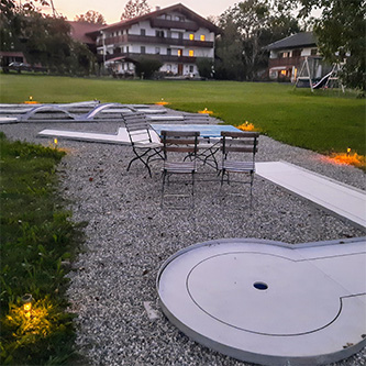 loisenhof-extras_minigolf_qua_333