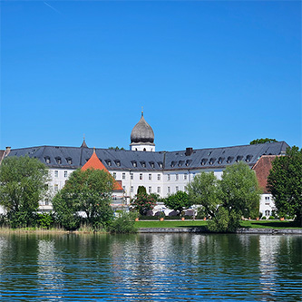 loisenhof-umgeb_fraueninsel_qua-n_333