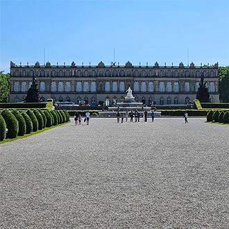 loisenhof-umgeb_schloss-herrenchiemsee_qua-n_333
