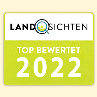 loisenhof-auszeichnung_landsichten-2022_qua_333