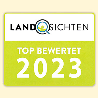loisenhof-auszeichnung_landsichten-2023_qua_333