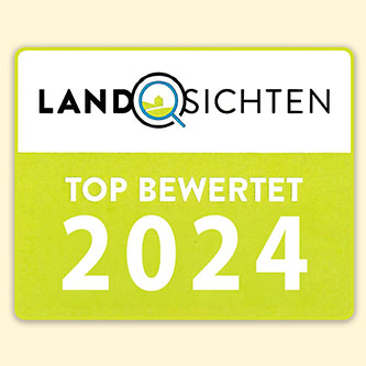 loisenhof-auszeichnung_landsichten-2024_qua_333