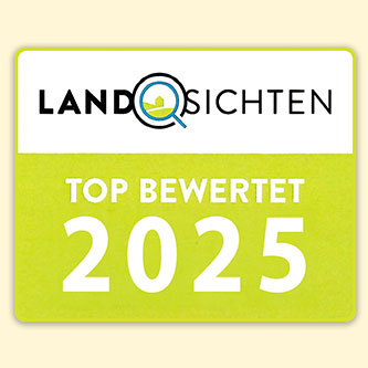 loisenhof-auszeichnung_landsichten-2025_qua_333