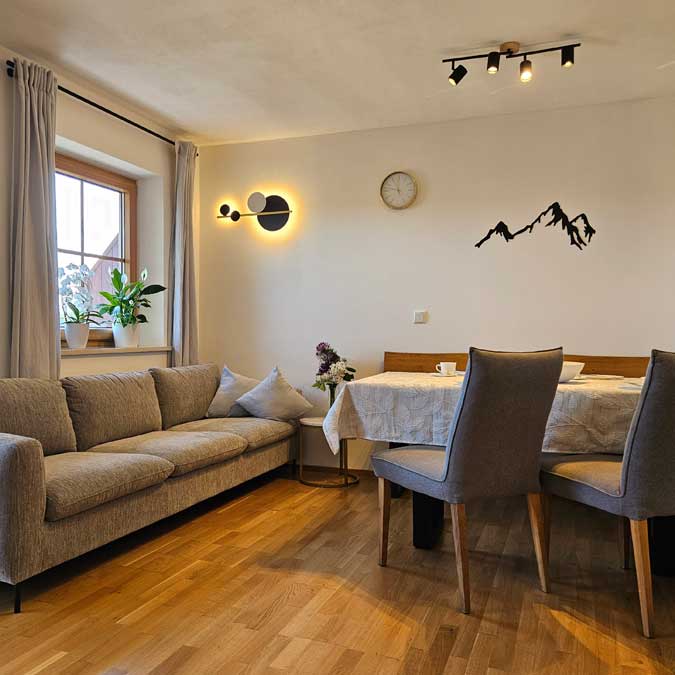 Loisenhof_Fewo_Qua_Hochfelln-25