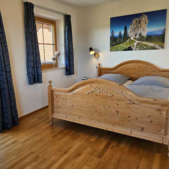 Loisenhof_Fewo_Qua_Kampenwand-25