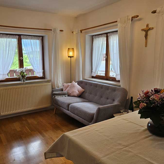 Loisenhof_Fewo_Qua_Steinplatte-25