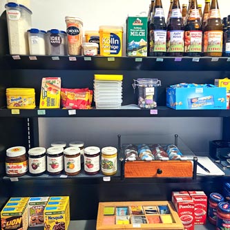 loisenhof-extras_qua_shop_333