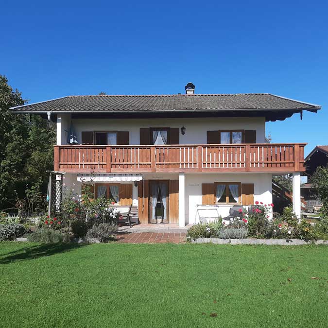 Loisenhof_Fewo_Qua_Hochgern__qua