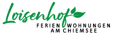 logo-loisenhof+fwach_gruen__60x20