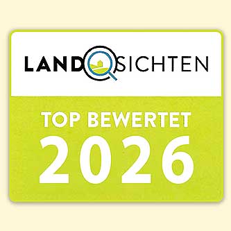loisenhof-auszeichnung_landsichten-2026